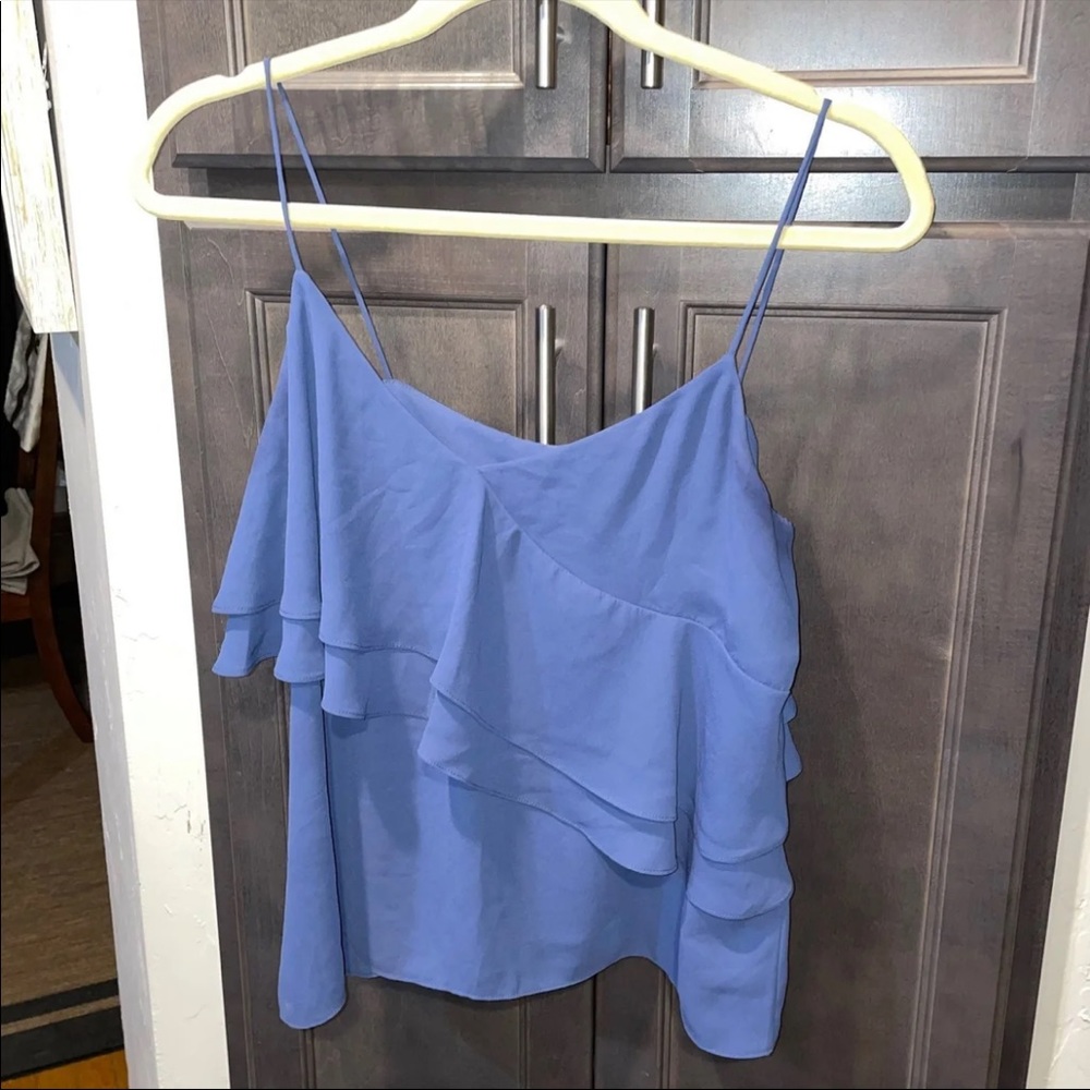 J. Crew Top
